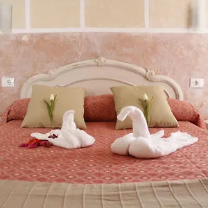 4dreams Chimisay 3* Puerto de la Cruz