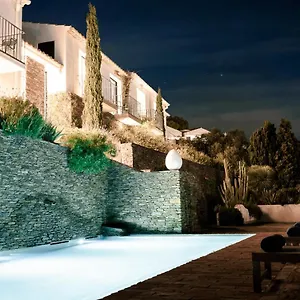 Boutique Gala By Fimedhotels 4* Cadaqués