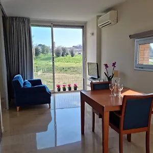 https://els-quimics.catalonia-hotels.com