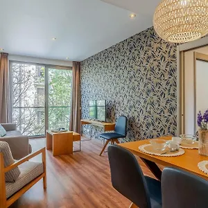 Ab Sagrada Familia Premium Hiszpania