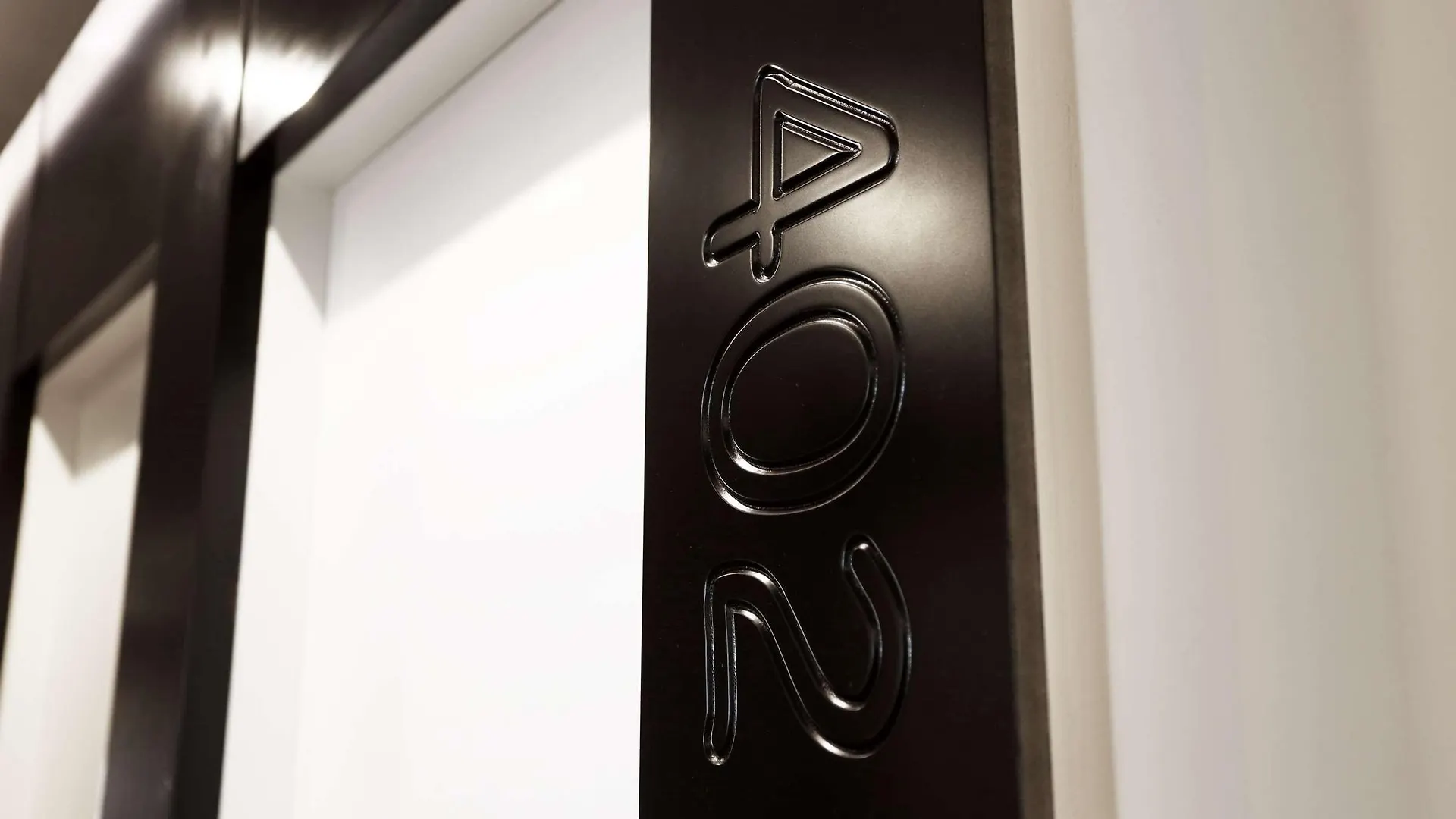Hotel Joan Miro Museum Palma de Mallorca